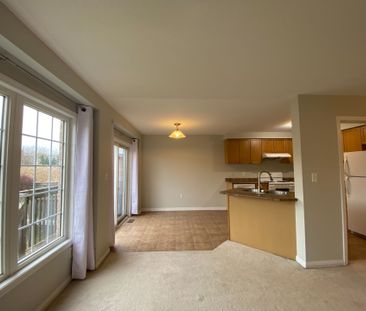 For Lease - 253 Weldon Road, Whitchurch-Stouffville, Ontario - Photo 3