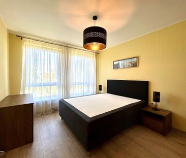 Grudziądz, Nowy Rządz Mieszkanie na wynajem - Zdjęcie 4