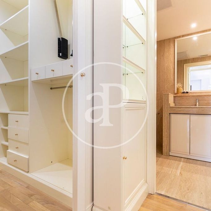 5 bedroom luxury Apartment for rent in Barcelona, Spain - Photo 1