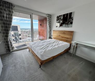 3 bedroom flat to rent - Photo 6