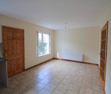 33 Oaklands, Loughbrickland, Banbridge, BT32 3WN - Photo 1