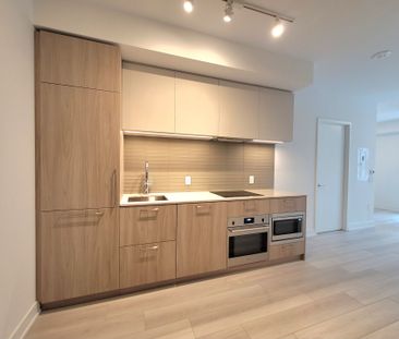 For Lease - 36 Olive Avenue Unit# 503, Toronto, Ontario - Photo 6