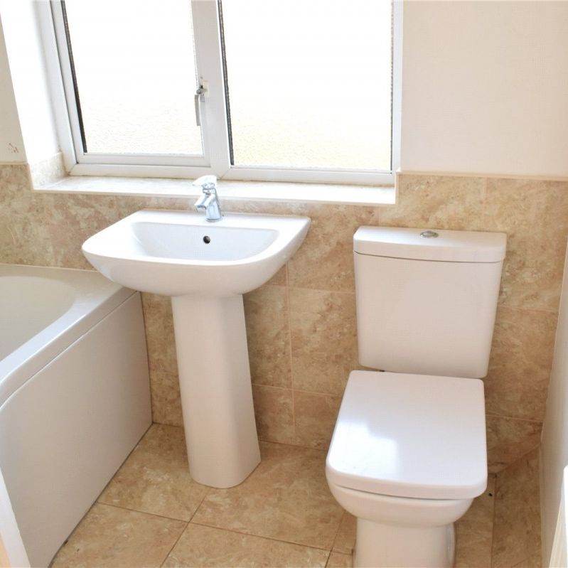 Depedale Avenue, Kirk Hallam, Ilkeston, Derbyshire, DE7 - Photo 1