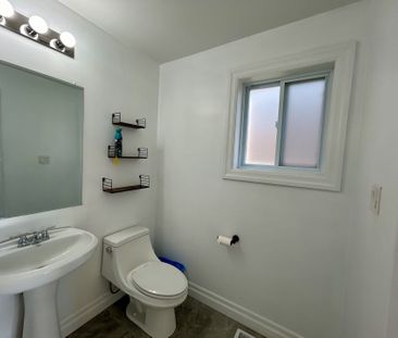 For Lease - 2619 Sheffield Boulevard Unit# 19, London South, Ontario - Photo 2