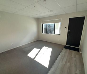 Tuakau, St Stephens Avenue - Photo 2
