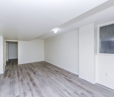 For Lease - 3 Locarno Street, Brampton, Ontario - Photo 3