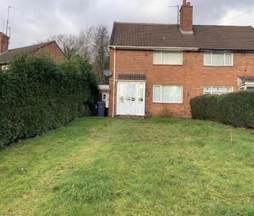 3 bedroom semi-detached house to rent - Photo 6