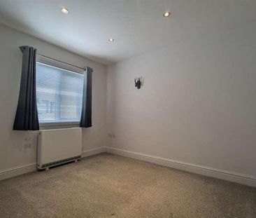 Westfield Road, Saundersfoot, SA69 - Photo 2
