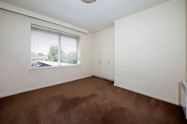 Move In and Relax - Photo 1