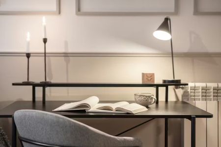 Calle de Goya, Madrid, Community of Madrid 28001 - Photo 5