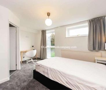 Carlisle Close, Kingston Upon Thames, KT2 - Photo 4