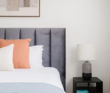 Urban Rest Neutral Bay, Sydney - Photo 2