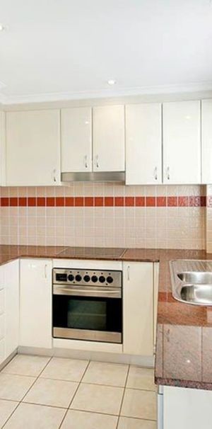 Open Inspections Now Available, Register Your Interest - Photo 1