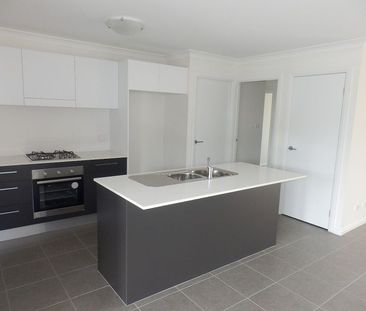 Modern Villa - Photo 3