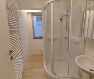 Appartement in Merchtem centrum. - Photo 5