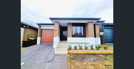 Beautiful Family Home - Photo 4