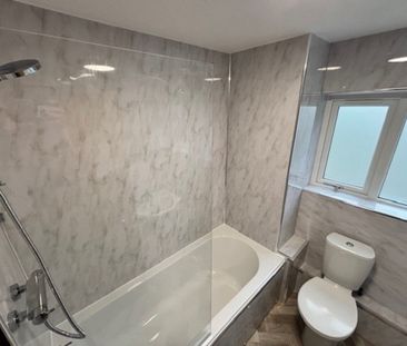 Garstang Road, Preston - Photo 2