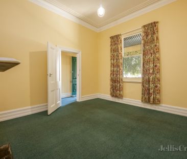 113 Falconer Street, Fitzroy North - Photo 4