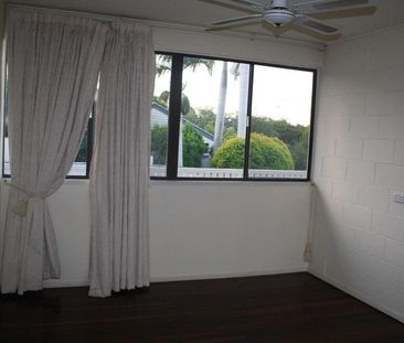 2/22 Boston Street, Clayfield - Photo 4