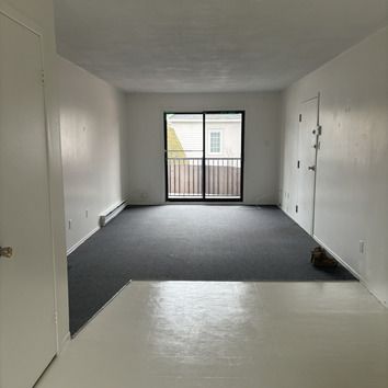 Joli Appartement 2 Chambres à Aylmer - Photo 1
