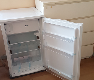 1V17 - Elf­no­vem­ber­straat 17 - Foto 2