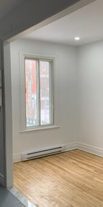 Verdun Apartment For Rent - Photo 4