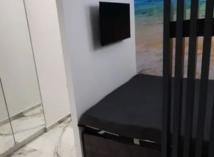 Studio/Γκαρσονιέρα για ενοικίαση - Γλυφάδα, - Photo 4