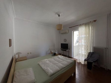 Διαμέρισμα για ενοικίαση Πάτρα - Photo 5