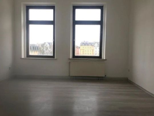 +++ Helle 3-Zimmer-Wohnung +++ - Photo 1