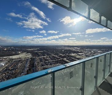For Lease - 3883 Quartz Road Unit# 4106, Mississauga, Ontario - Photo 3