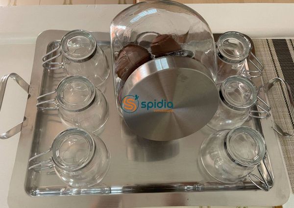 2 room luxury Flat for rent in Águilas, Murcia