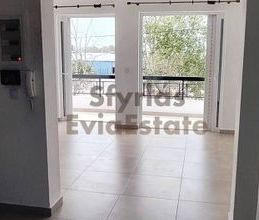 Διαμέρισμα για ενοικίαση - Ληλάντιο, - Photo 6