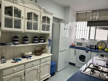 Avenida San Francisco Javier, Sevilla, Andalusia 41015 - Photo 2