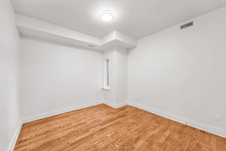 For Lease - 213 Major Street Unit# UPPER, Toronto, Ontario - Photo 2