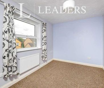 Orchid Close, Little Thetford, Ely, CB6 - Photo 3
