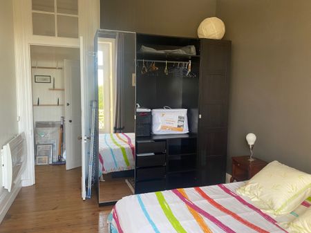 Location Appartement 2 pièces 51m² COGNAC 16100 - Photo 3