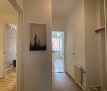 Bergsgatan, Sundbyberg - Photo 4