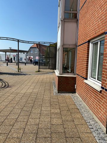 Museumsvej 6 st., Glyngøre, 7870, Roslev - Foto 5