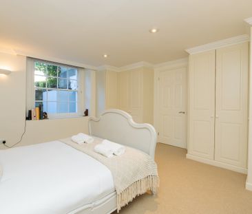 110 Bloomfield Rd, Bath BA2 2AR, UK, Bath - Photo 1