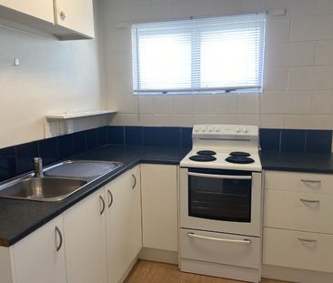 2 BEDROOM UNIT IN J'VILLE - Photo 5