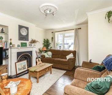 2 bedroom house to rent - Photo 2