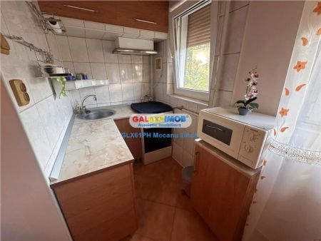 Inchiriere apartament 2 camere, in Ploiesti, zona Democratiei - Photo 5