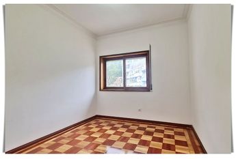 Apartamento T3 em Porto