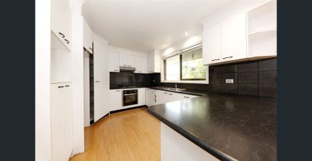 Low Maintenance Living with Premium Glen Waverley Convenience - Photo 2