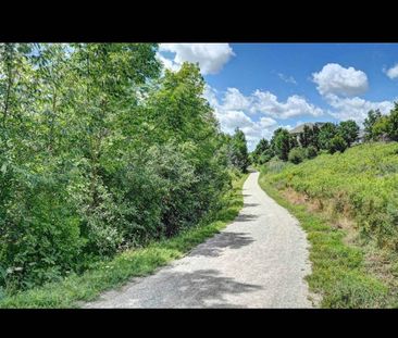 For Lease - 130 Upper Mercer Street, Kitchener, Ontario - Photo 3