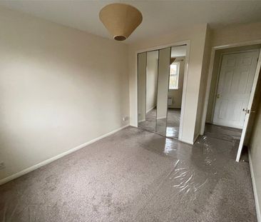 1 bedroom apartment to rent Plymouth Close, Eastbourne, BN23 - Photo 5