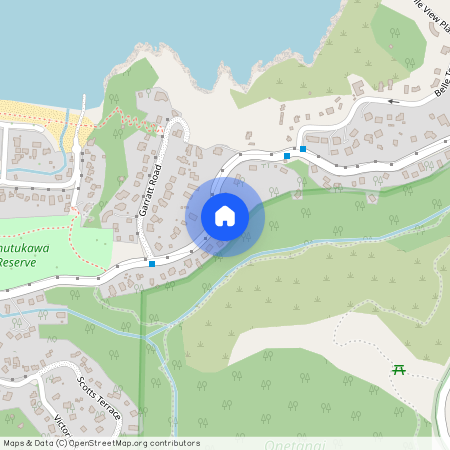 76 Waiheke Road, Waiheke Island, Waiheke Island