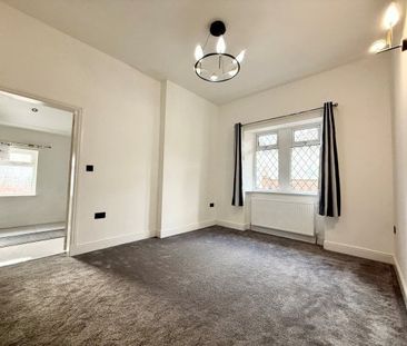 Third Gardens, Dumbreck, G41 5NF - Photo 3