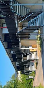 Bäckemadsvägen 8 M - Photo 3