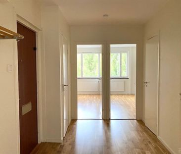 Stensättersgatan 18 a - Photo 5